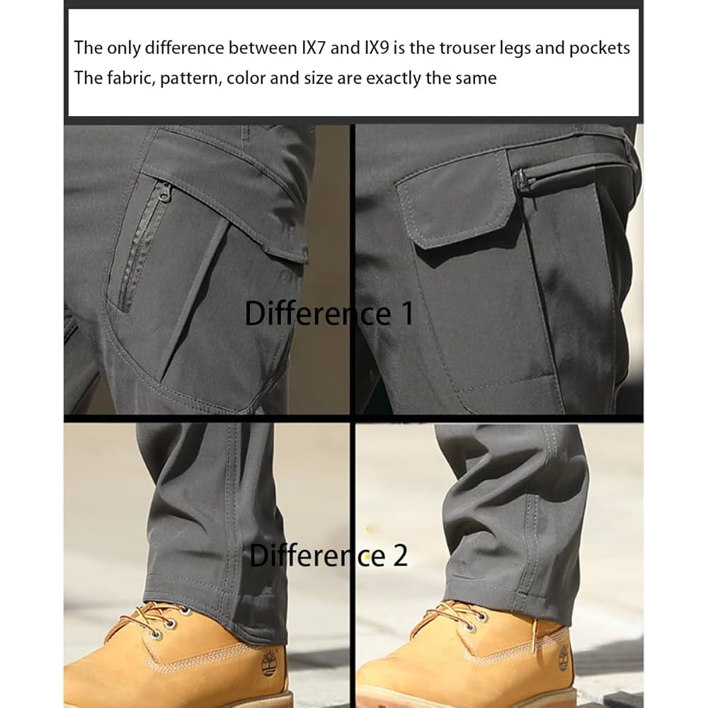 Amazon.com: Lkdgii Cargobibi Multifunctional Waterproof and